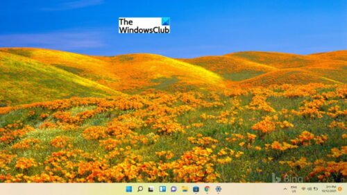 Καλύτερα δωρεάν θέματα Windows 11 και δέρματα για λήψη από το Microsoft ...