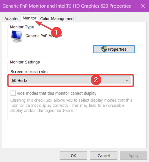 How to Fit Laptop Screen to TV via HDMI 3 Easy Methods