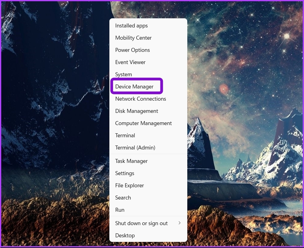 How to reduce Zoom CPU usage in Windows 11