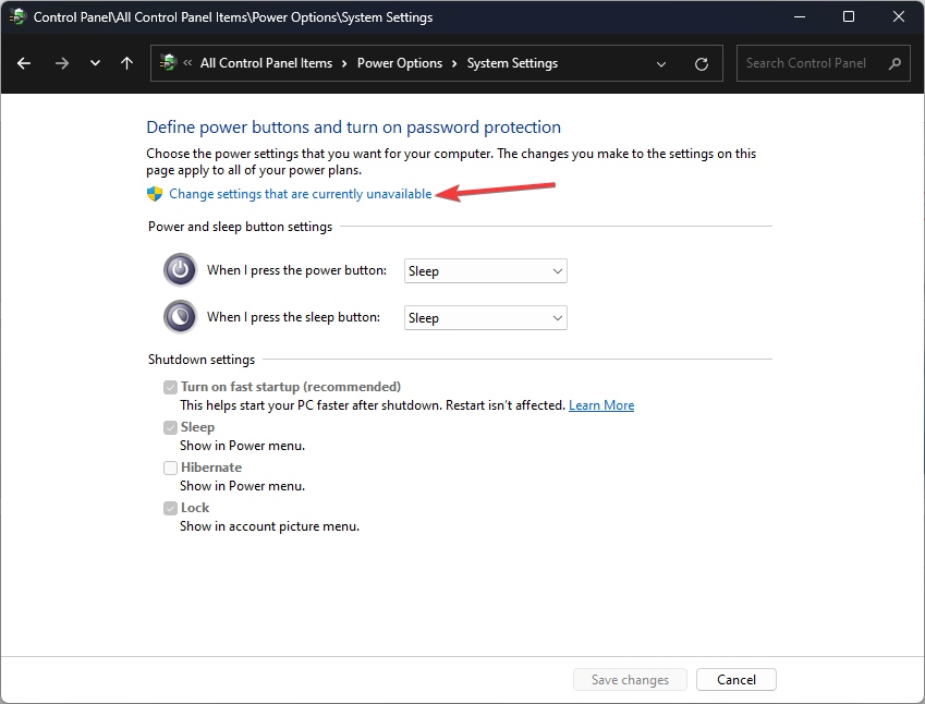 Windows 11 Not Showing Lock Screen? (9 Best Fixes)