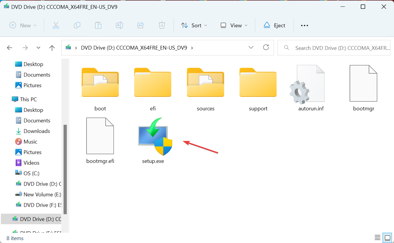 Solved Get Help Not Working on Windows 11