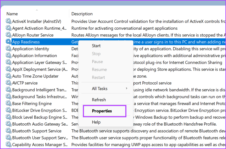 Les 7 meilleures façons de réparer Explorer.exe qui ne fonctionne pas