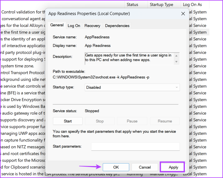 Les 7 meilleures façons de réparer Explorer.exe qui ne fonctionne pas