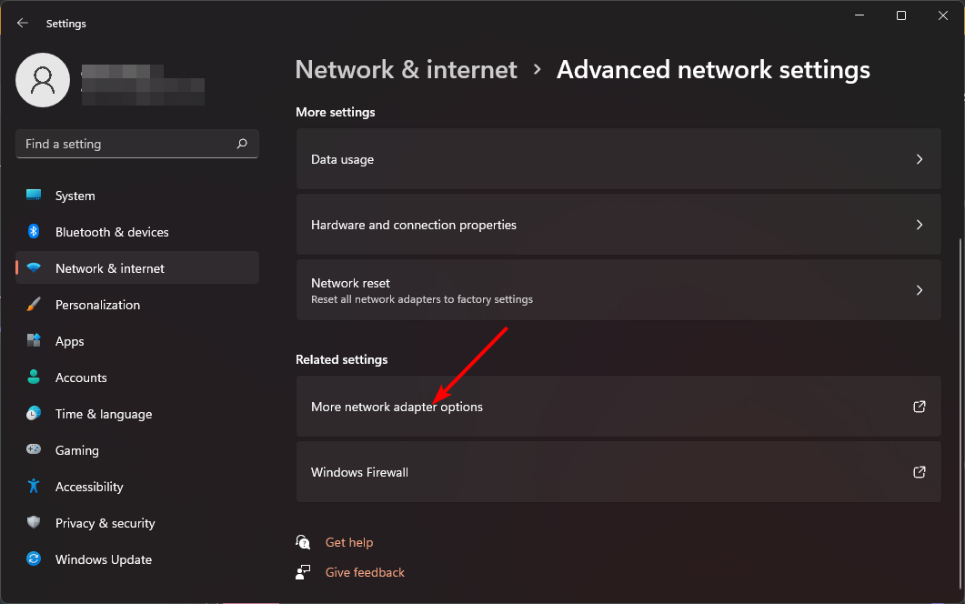 Comment modifier rapidement la priorité WiFi sous Windows 11