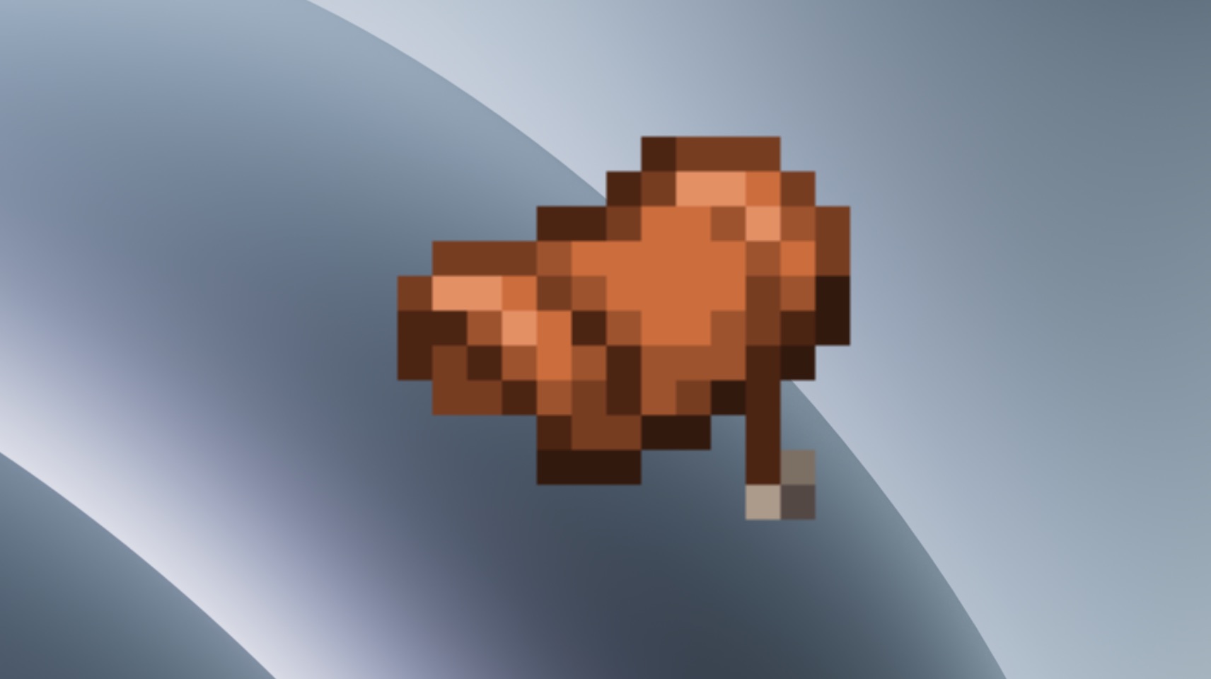 Comment faire une selle dans Minecraft: Guide 2025