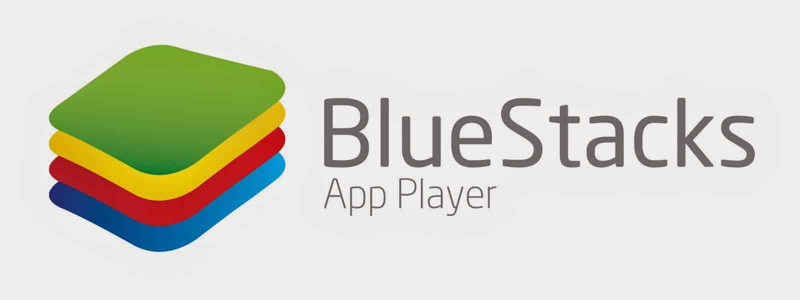 Comment exécuter des applications Android et iPhone iOS sur PC