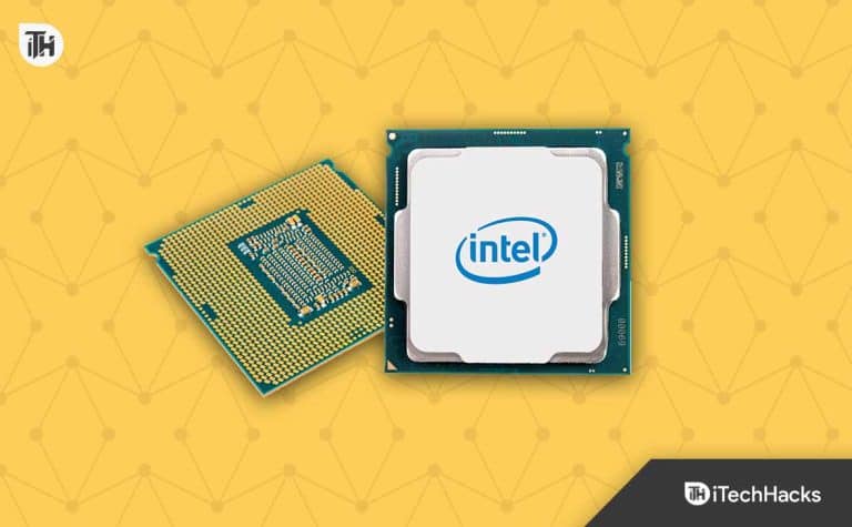 Comment vérifier si votre CPU prend en charge les instructions AVX ou