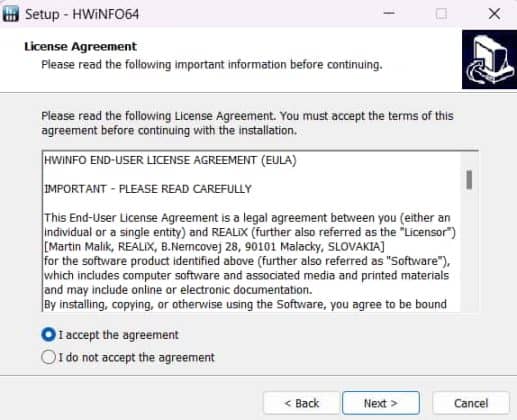 Comment vérifier si votre CPU prend en charge les instructions AVX ou