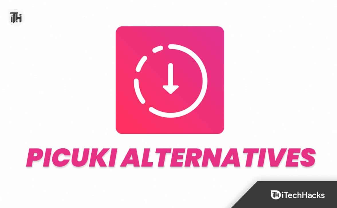 Top 10 des meilleures alternatives Picuki pour Instagram de 2024