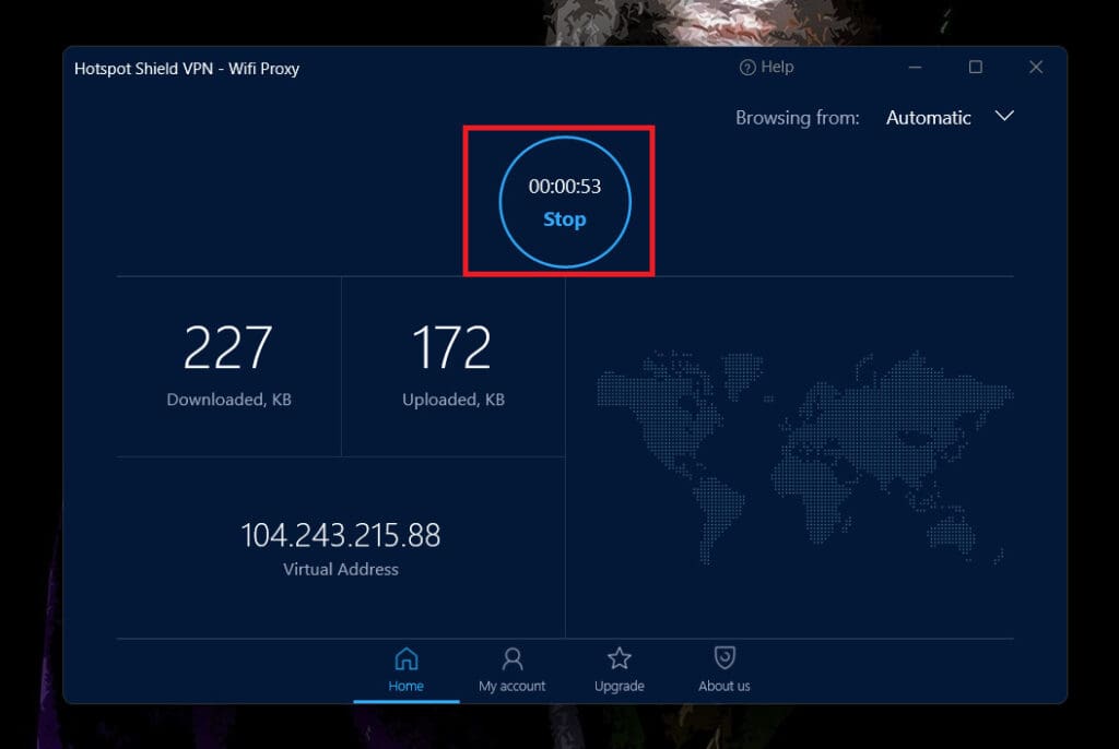 Comment désactiver le VPN depuis votre PC 2024 désactiver le