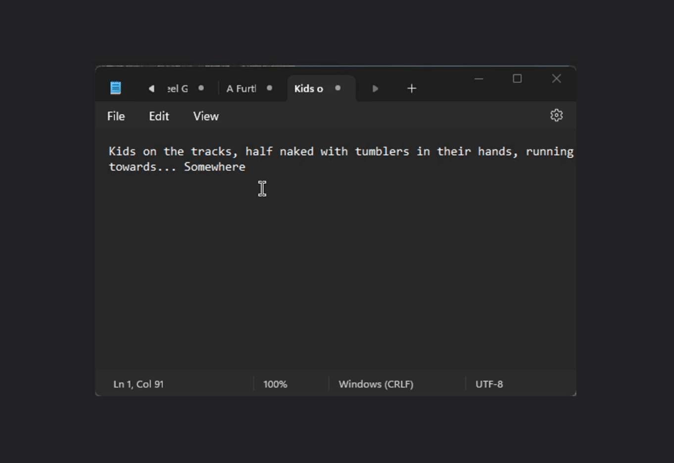 Comment synchroniser et partager le pressepapiers entre Windows 11 et