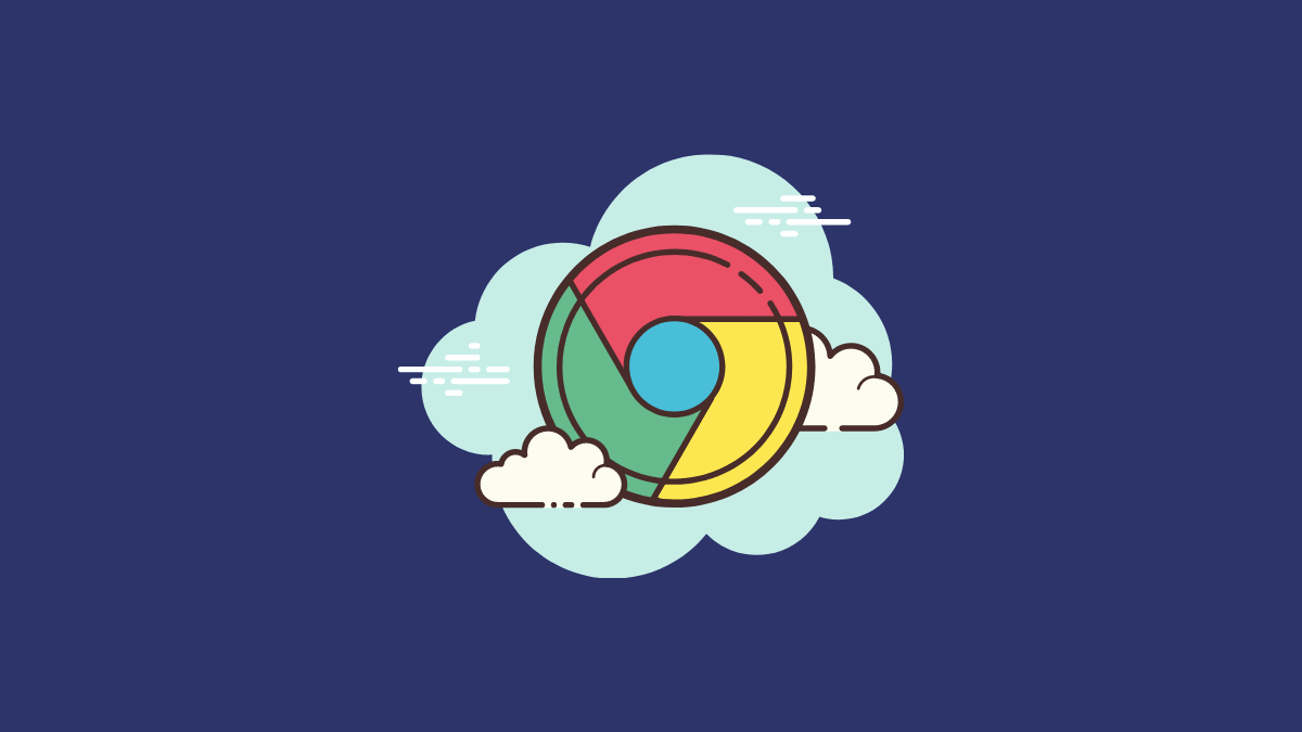 Comment ajouter Google Chrome au bureau ou l