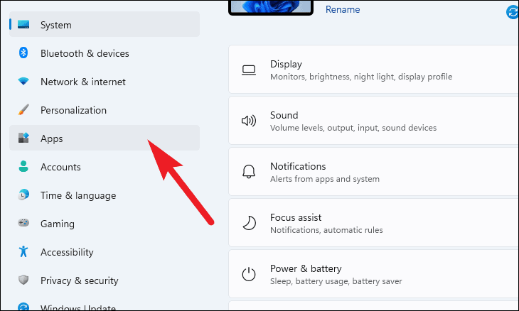 Comment Installer Les Outils Rsat Sur Windows