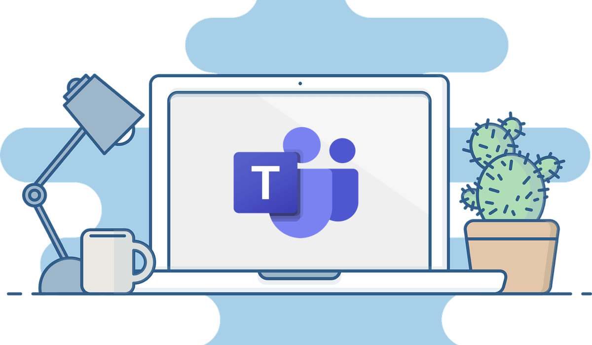 Comment garder le statut de Microsoft Teams vert à tout moment