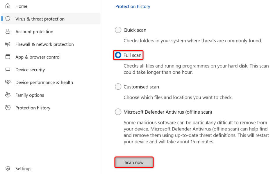 Comment réduire l'utilisation élevée du processeur dans le journal des