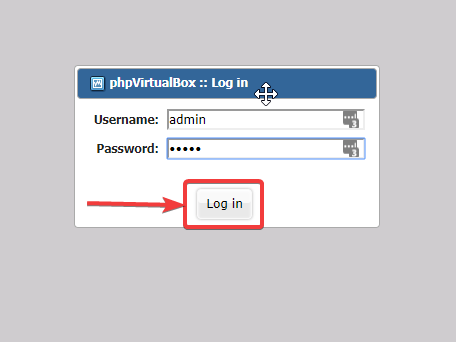 Comment exécuter des machines virtuelles VirtualBox sur le NAS Asustor ...