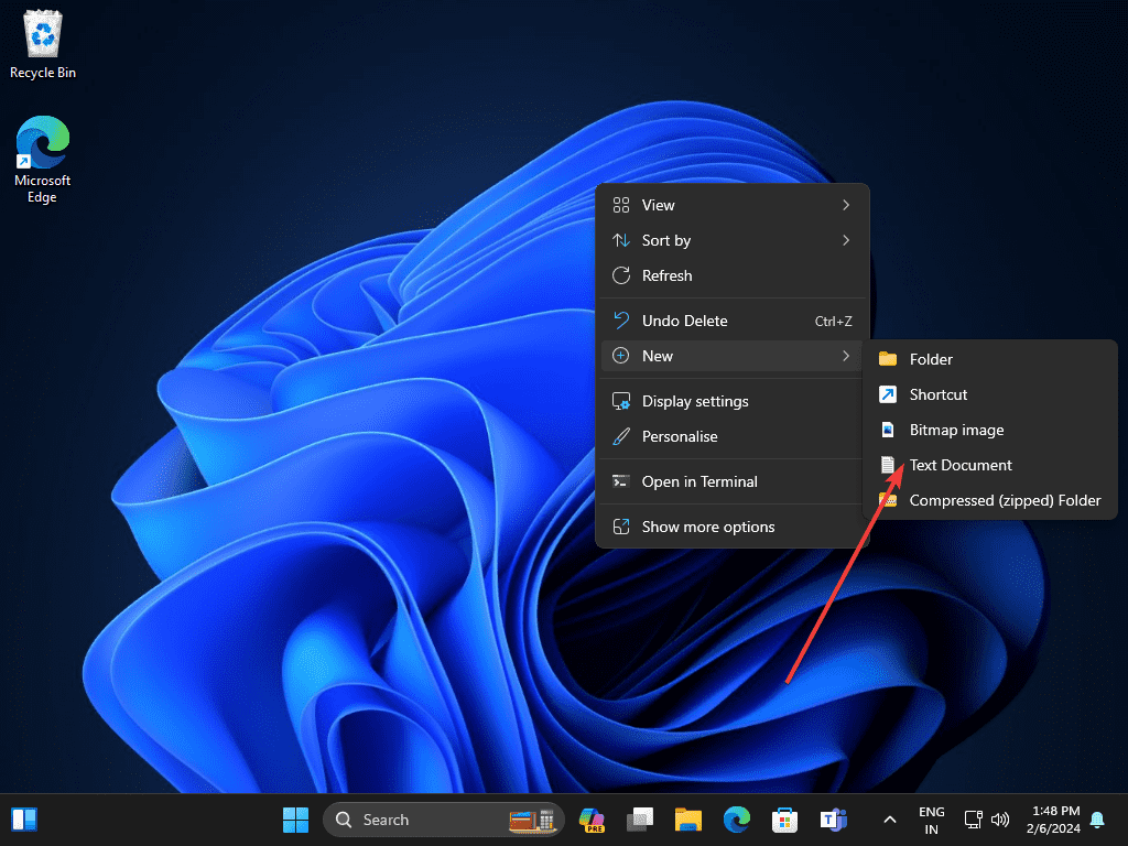 Script Eh Comment installer Sandbox dans Windows 11 ou 10 éditions familiales ...