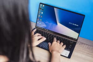 comment-activer-le-pav-tactile-sur-un-ordinateur-portable-asus