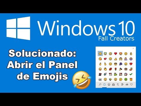 Comment utiliser les émoticônes du clavier Windows : guide complet