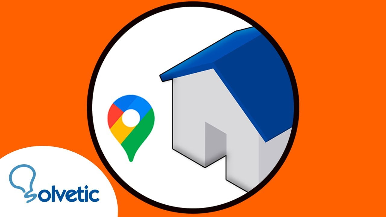 Comment Faire Apparaitre La Petite Maison Google Chrome