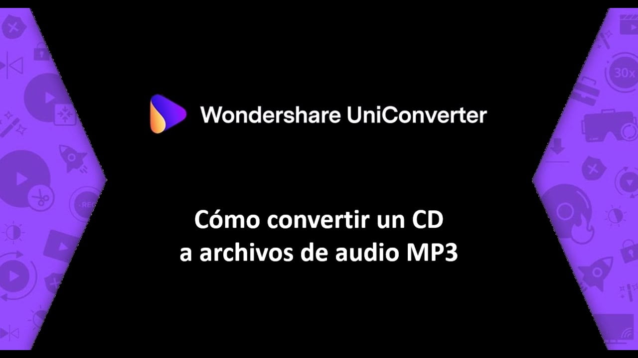 Graver des CD MP3 sous Windows 10 guide étape par étape pour les