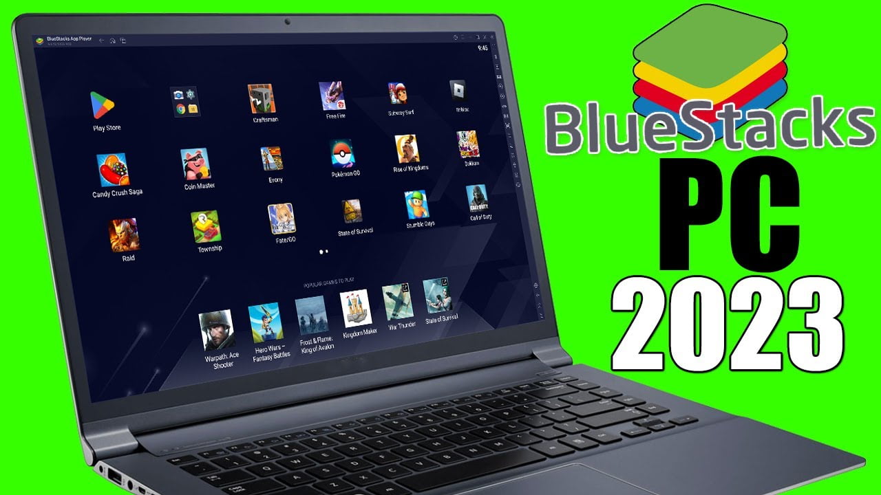 Comment utiliser un émulateur Windows 10 Guide étape par étape