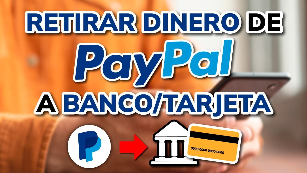 comment retirer l'argent de paypal au maroc