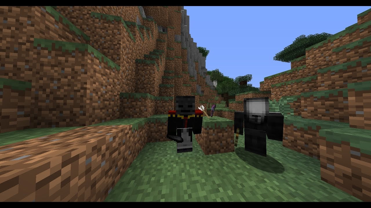 Comment connaître les coordonnées d’un joueur dans la commande ...