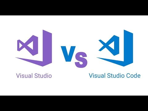 Combien de versions de Visual Basic existe-t-il et quelles sont-elles ...