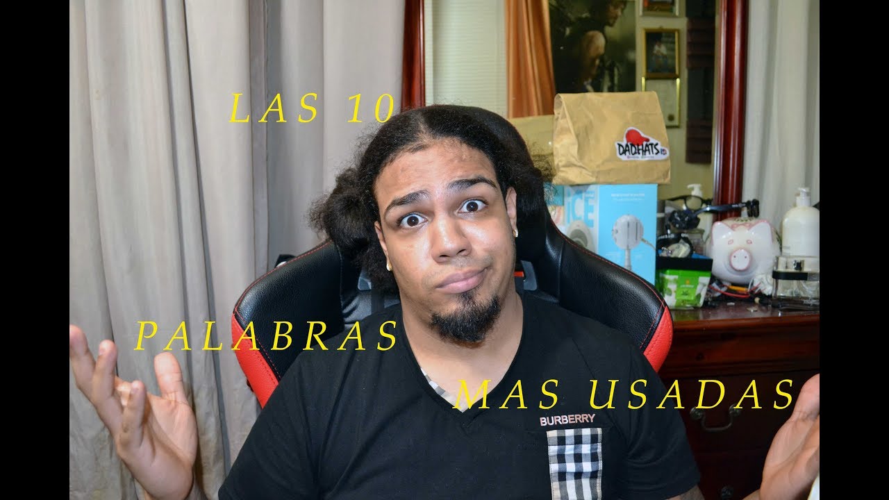 Que signifie Diache pour les Dominicains