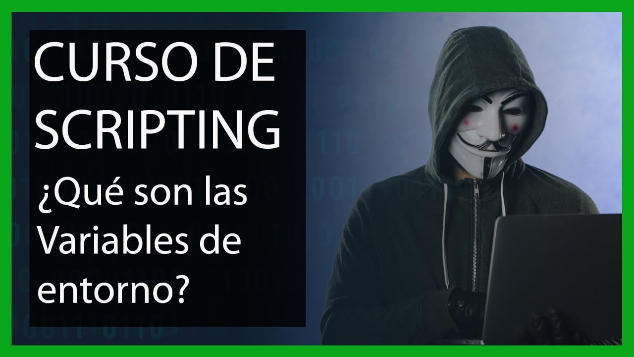 D FINITIONS DE VARIABLE D ENVIRONNEMENT visual data 5