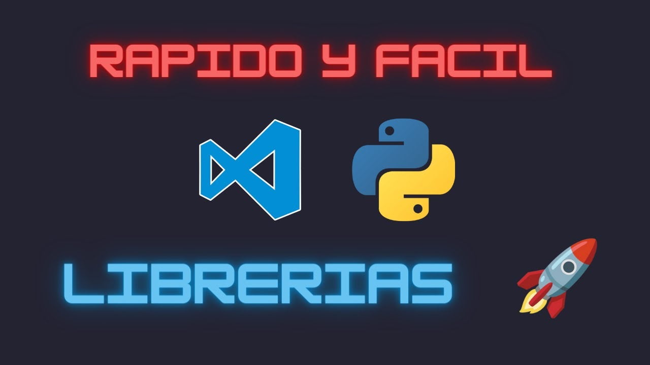 Comment ajouter des bibliothèques dans Visual Studio ? - Tiempo de Frikis