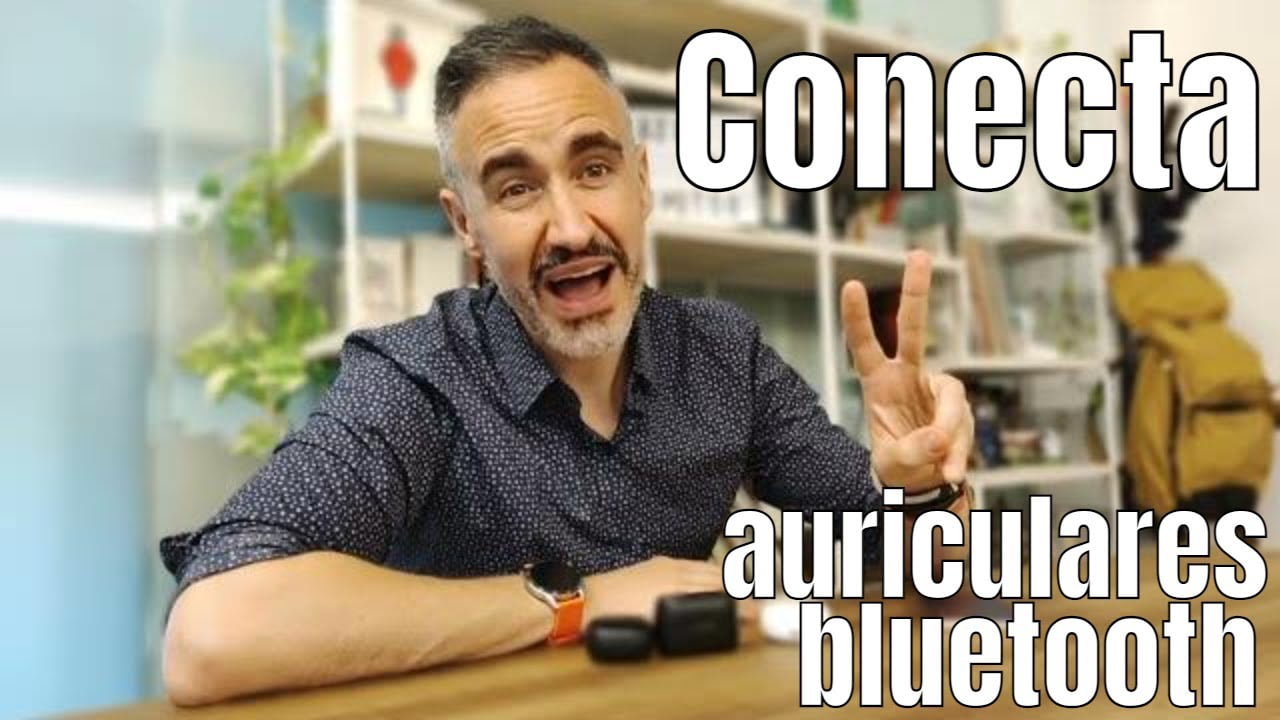 Comment connecter deux écouteurs Bluetooth en même temps?