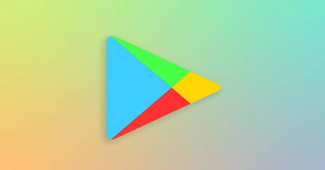 6 façons de réparer Google Play Store n'affichant pas les applications ...