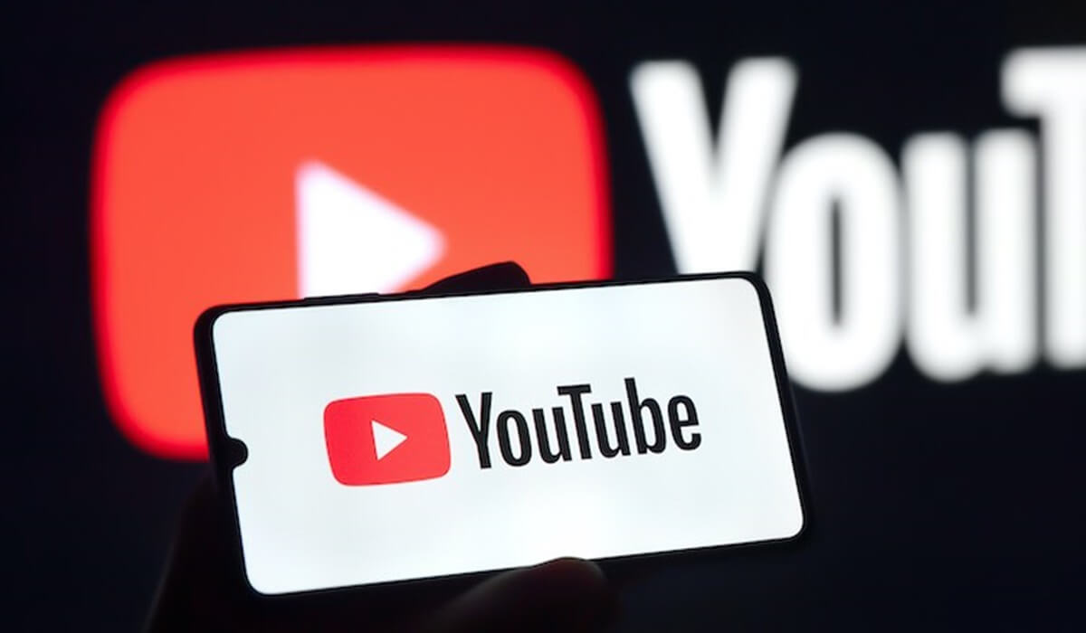 Sites proxy YouTube (2024) – YouTube débloqué / proxy