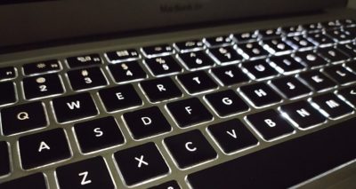 Comment activer ou désactiver l'éclairage du clavier sur un ordinateur ...