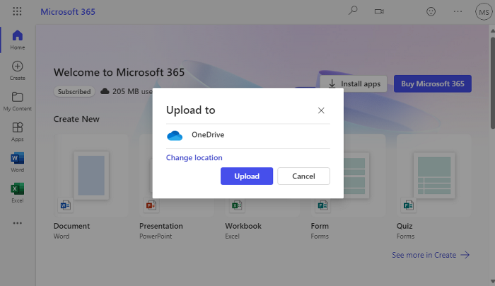 Animations not working in PowerPoint on Windows
