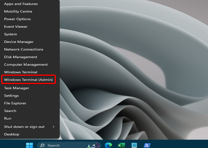 Windows PowerShell scripting tutorial for beginners