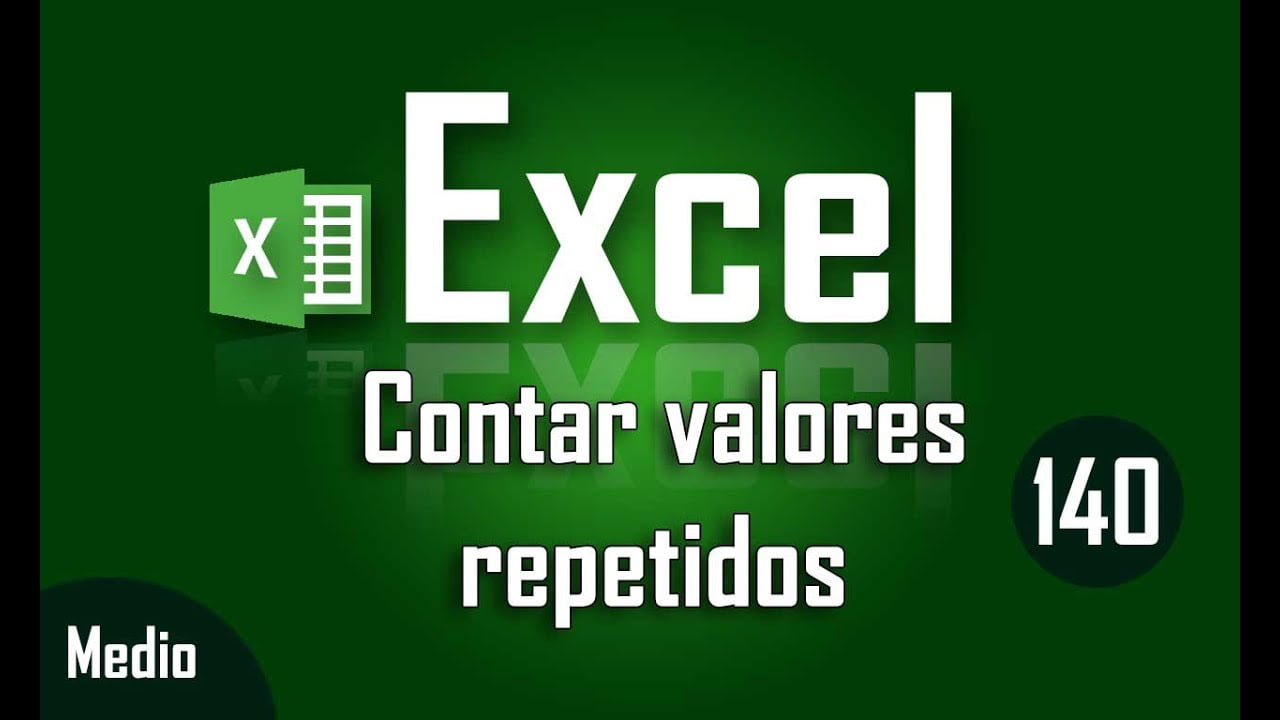 Mi Az Excel Hogyan lehet tudni, mi az Excel legismertebb száma?
