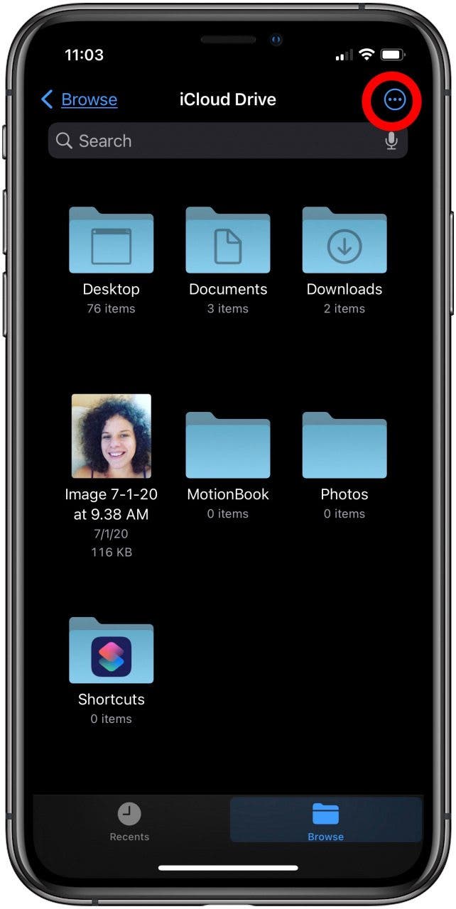 How to Clear iCloud Storage 7 Tips to Free Up Space (Updated for iOS