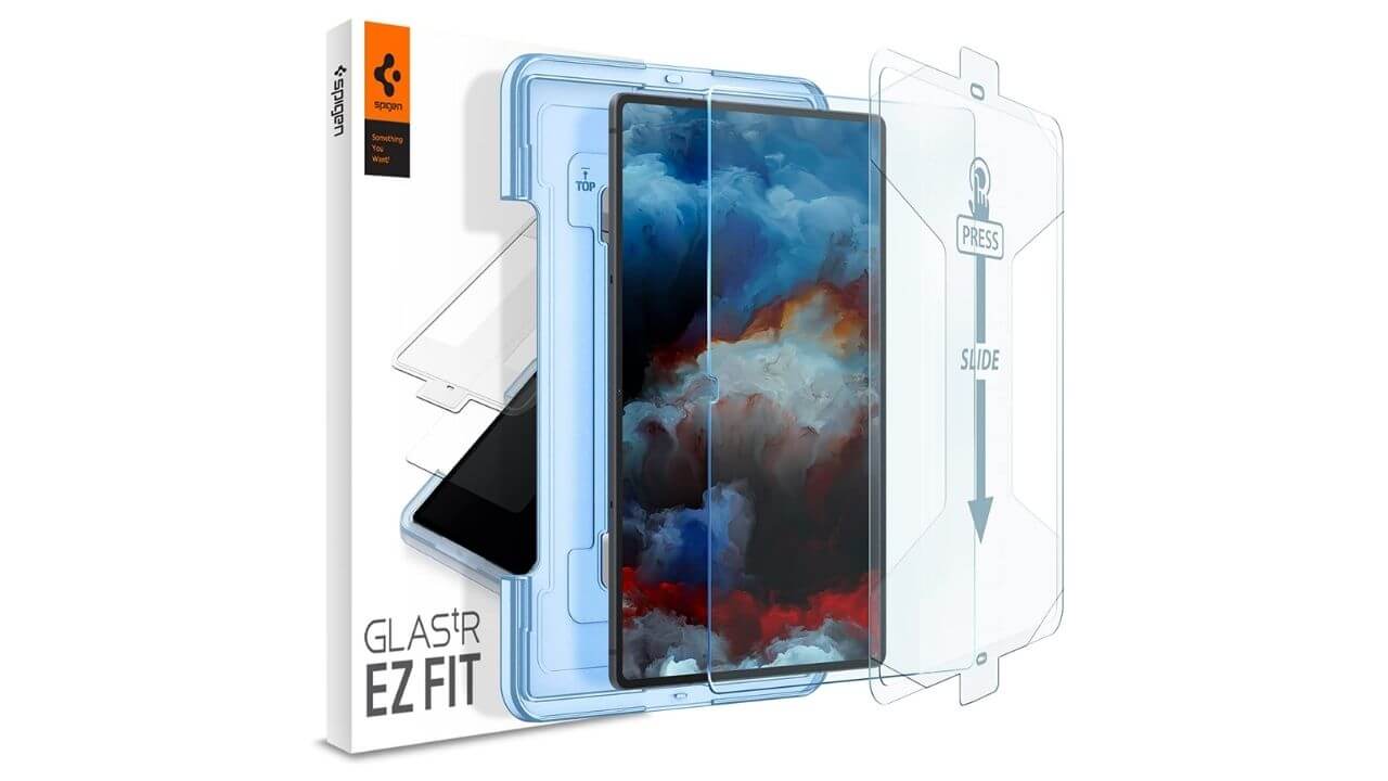 Best Accessories for Galaxy Tab S8 Ultra in 2022 digistart