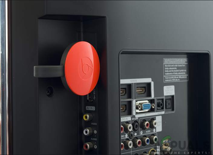 Comment lier Google Home à votre téléviseur à l'aide de Chromecast