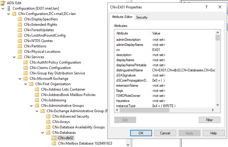Microsoft Exchange Administrator Hat Die Outlook Version Blockiert Wie kann der Fehler „Der Microsoft Exchange-Administrator hat eine