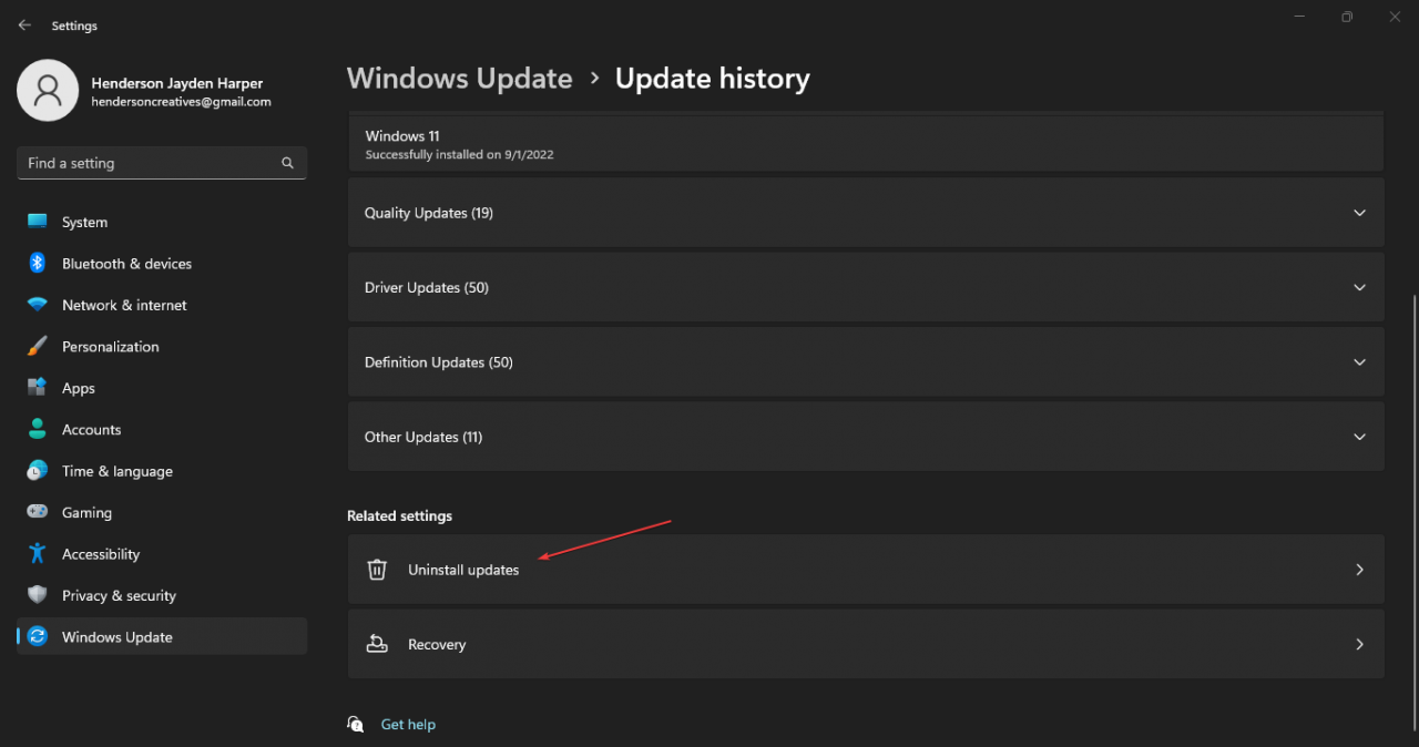 Event ID 36887 What is it and how to fix it digistart