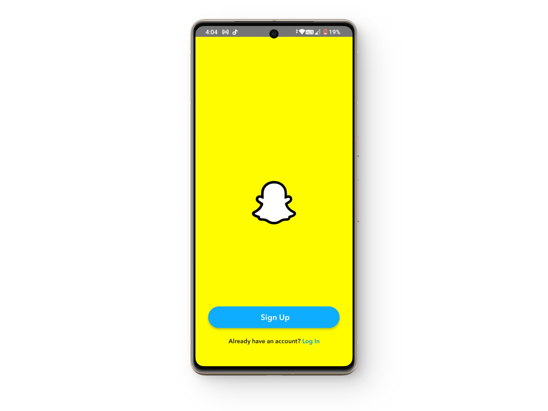 How to Find Your Lost or Stolen Apple Watch Easily [2023]