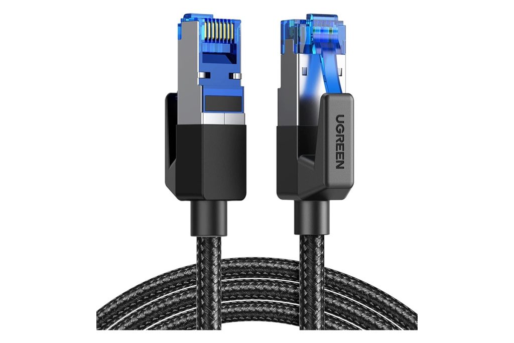 Top 5 Best and Fastest Cables for Gaming in 2023