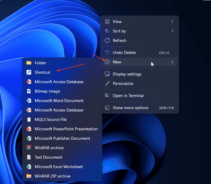 Cómo instalar Jupyter Notebook en Windows 11 o 10 usando CMD?
