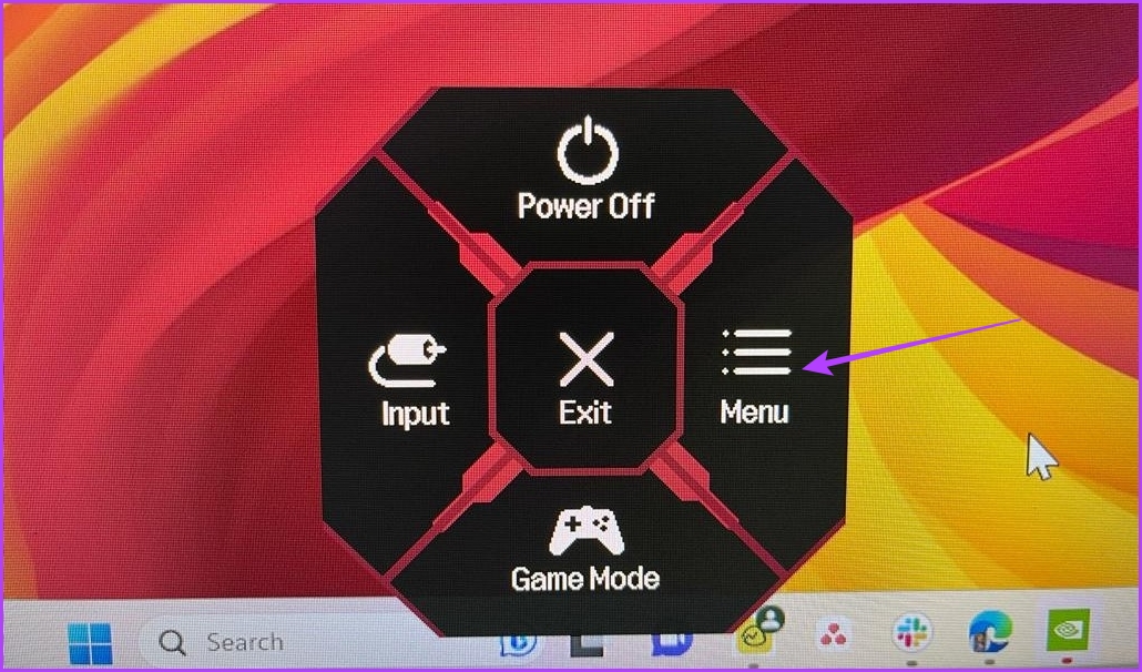 Top 6 Ways to Fix Black Screen When Pressing Alt + Tab in Windows digistart