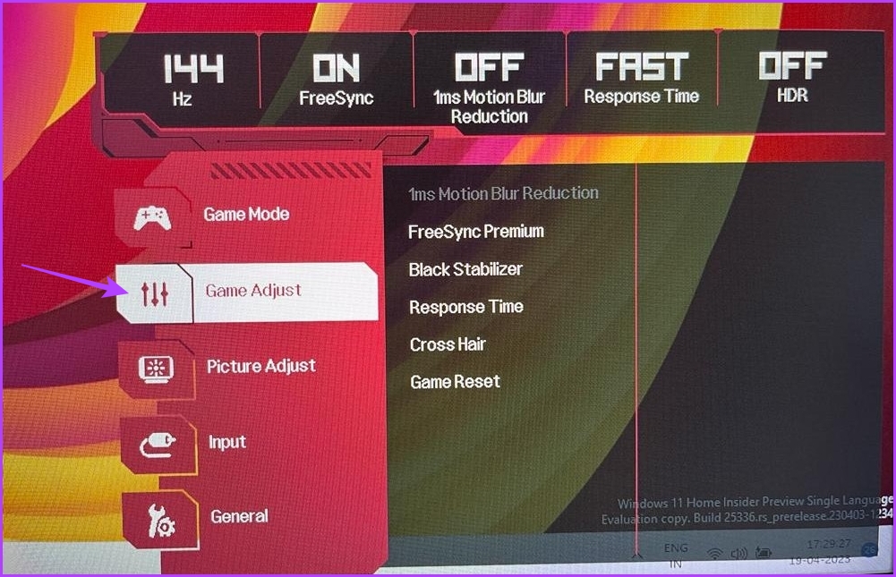 Top 6 Ways to Fix Black Screen When Pressing Alt + Tab in Windows digistart