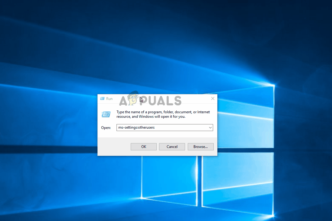 Corrección DLG_FLAGS_SEC_CERT_DATE_INVALID en Explorer o Edge